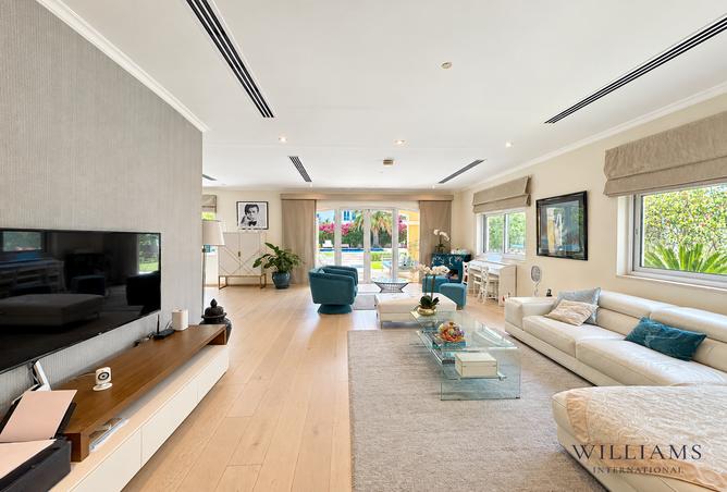 142835533 - Property Image 3