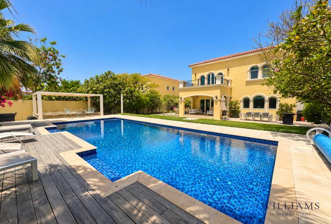 142835533 - Property Main Image