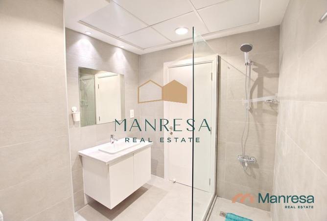 16121709 - Property Image 3