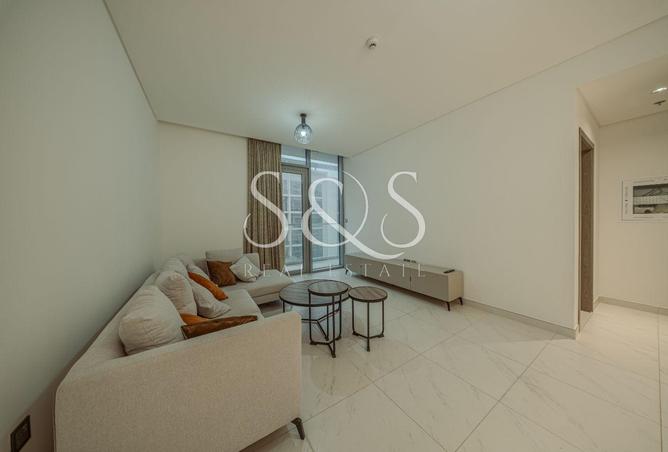 75016531 - Property Main Image