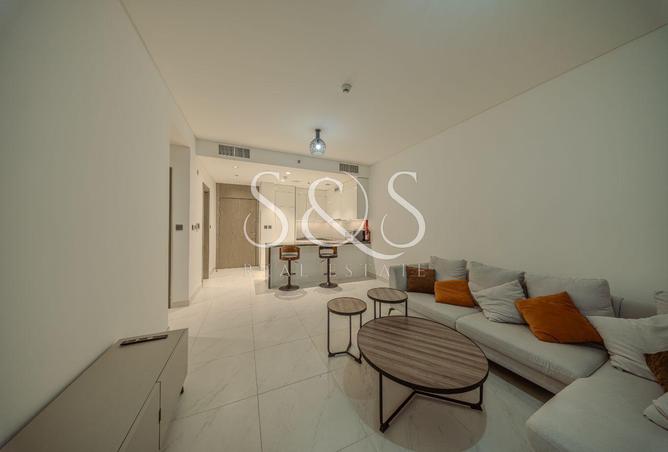 75016531 - الصورة الرئيسية للعقار