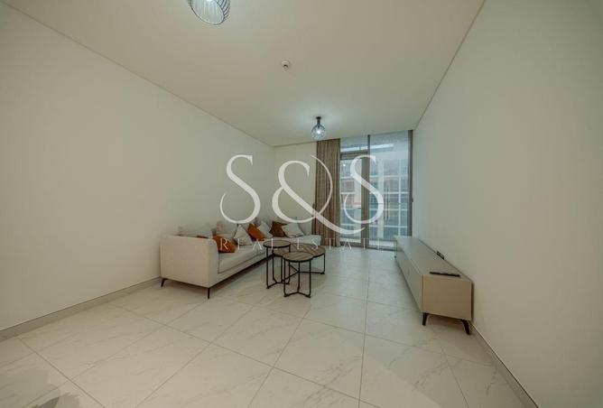 75016531 - صورة العقار 2