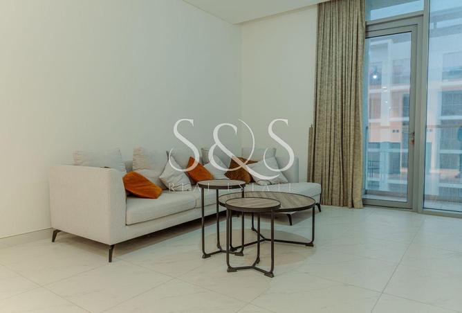 75016531 - صورة العقار 3