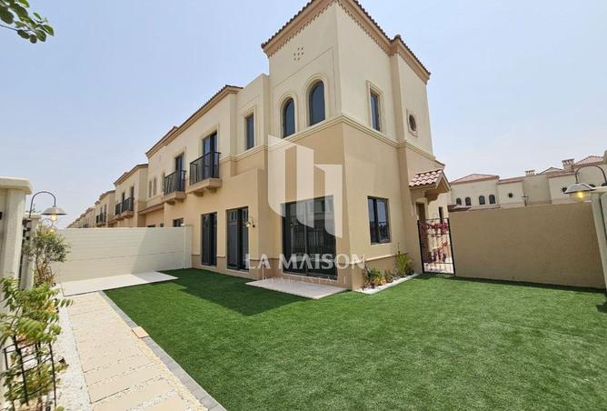 132507769 - Property Image 2