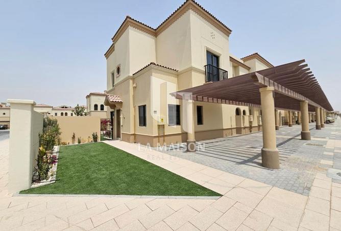 132507769 - Property Main Image