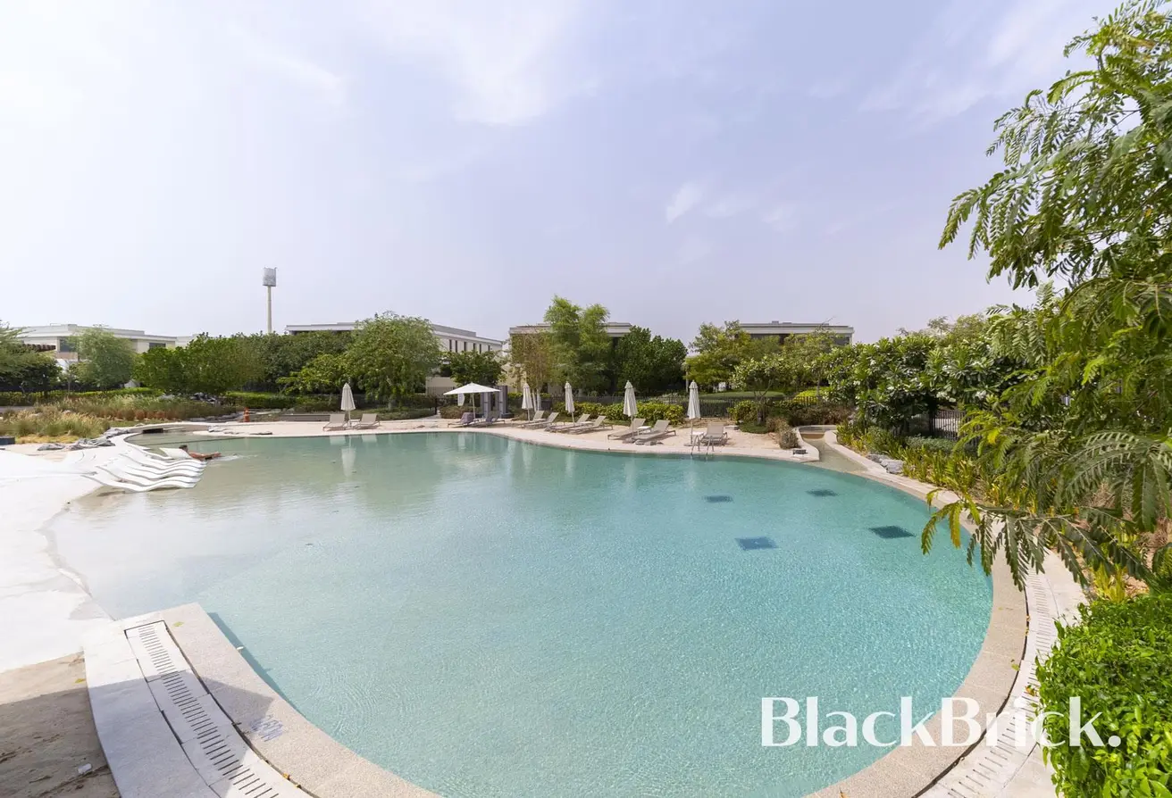 154594374 - Property Main Image
