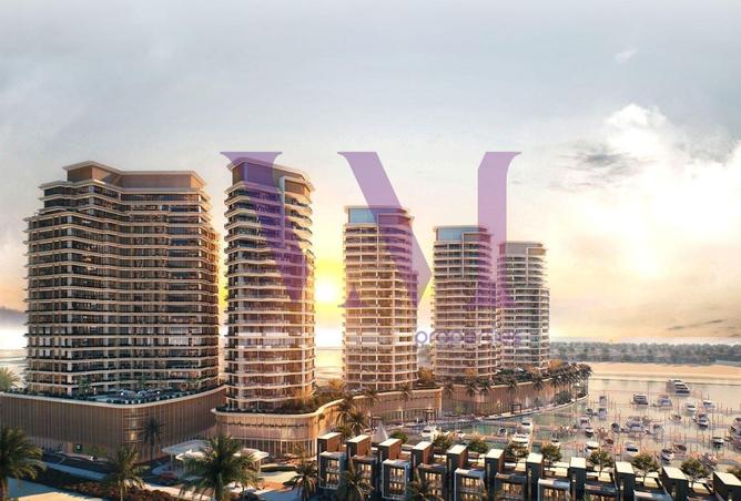 140144685 - Property Main Image