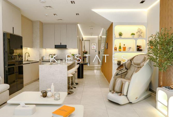 16114703 - Property Image 3