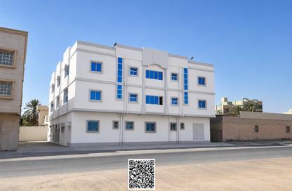 Whole Building - Studio - 7+ Bathrooms for sale in Al Rawda 2 Villas - Al Rawda 2 - Al Rawda - Ajman Whole Building - Studio - 7+ Bathrooms for sale in Al Rawda 2 Villas - Al Rawda 2 - Al Rawda - Ajman