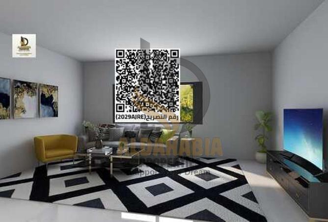 16095516 - Property Image 2