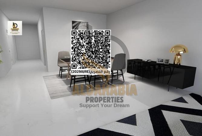 16095516 - Property Main Image