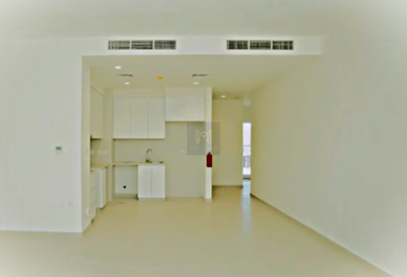 Spacious 2-Bed |Available| Ready to Move photo 7