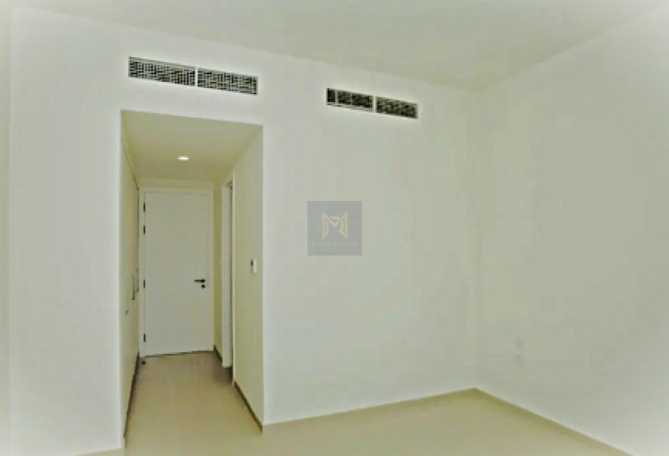 Spacious 2-Bed |Available| Ready to Move photo 5