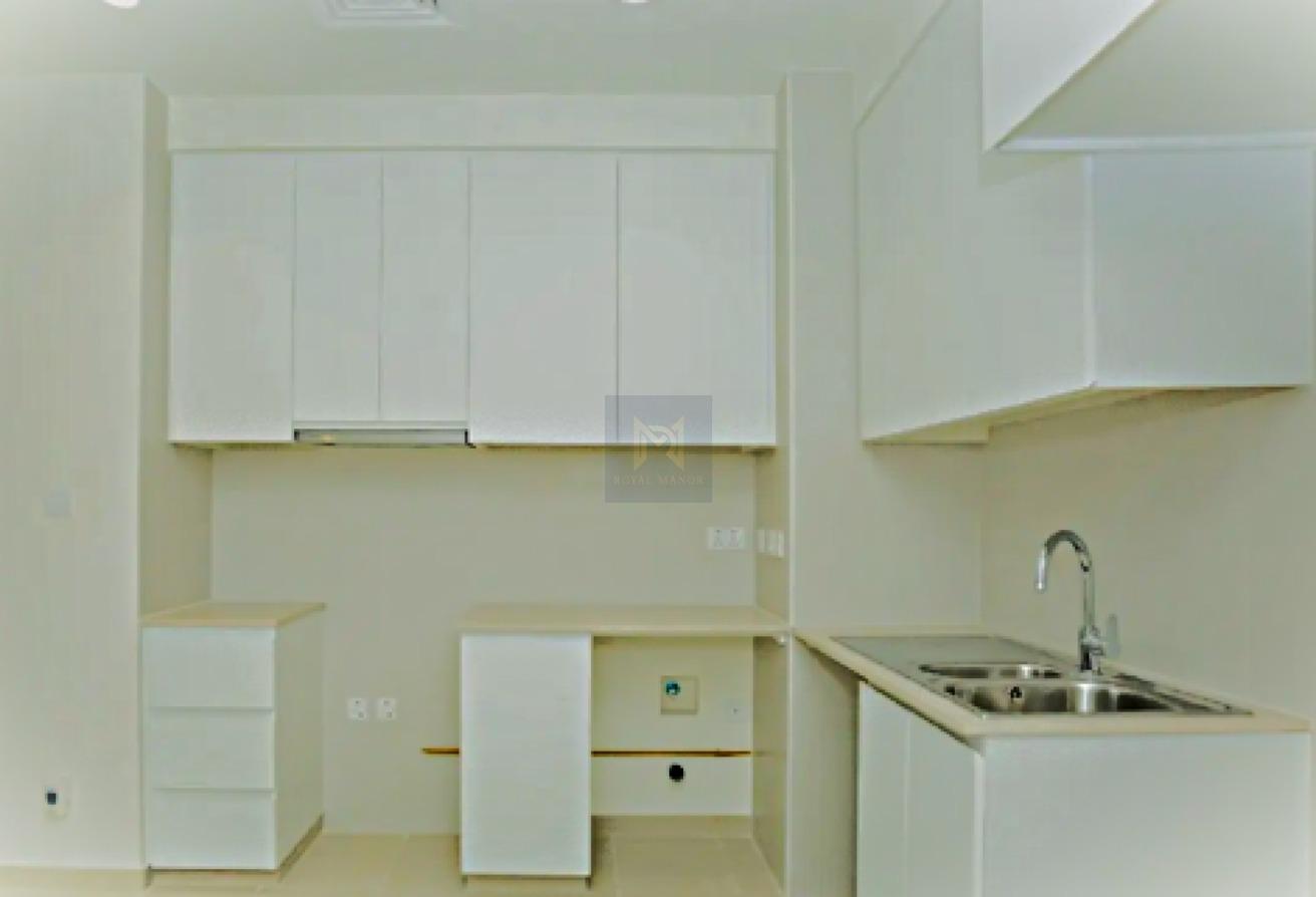 Spacious 2-Bed |Available| Ready to Move photo 8