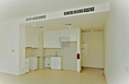 Apartment - 2 - 2 for rent in Urbana 3 - Urbana - Emaar South - Dubai South (Dubai World Central) - Dubai