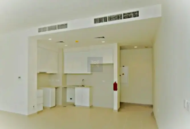 146886152 - صورة العقار 3