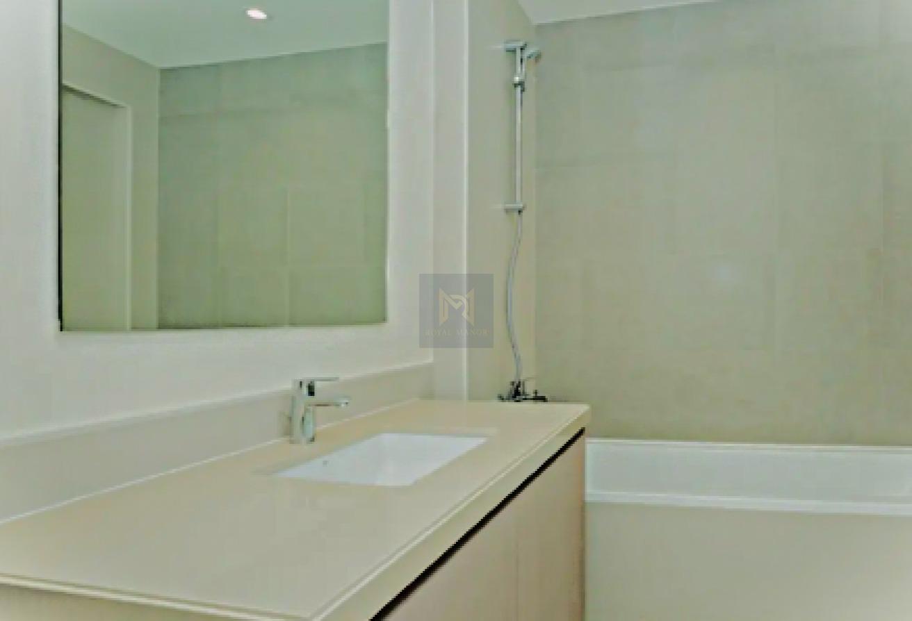 Spacious 2-Bed |Available| Ready to Move photo 9