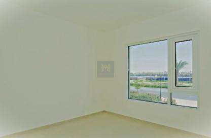 Apartment - 2 - 2 for rent in Urbana 3 - Urbana - Emaar South - Dubai South (Dubai World Central) - Dubai