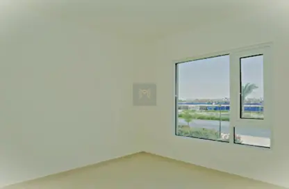 Apartment - 2 Bedrooms - 2 Bathrooms for rent in Urbana 3 - Urbana - Emaar South - Dubai South (Dubai World Central) - Dubai