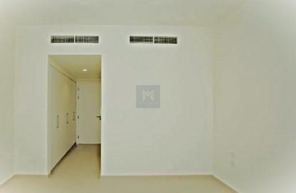 Apartment - 2 - 2 for rent in Urbana 3 - Urbana - Emaar South - Dubai South (Dubai World Central) - Dubai