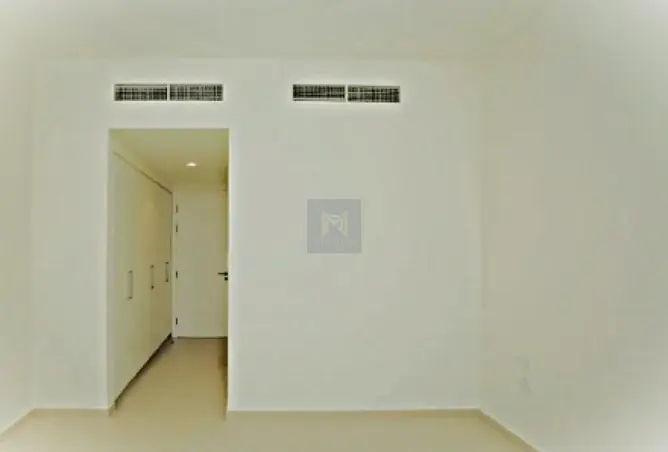 146886152 - صورة العقار 2