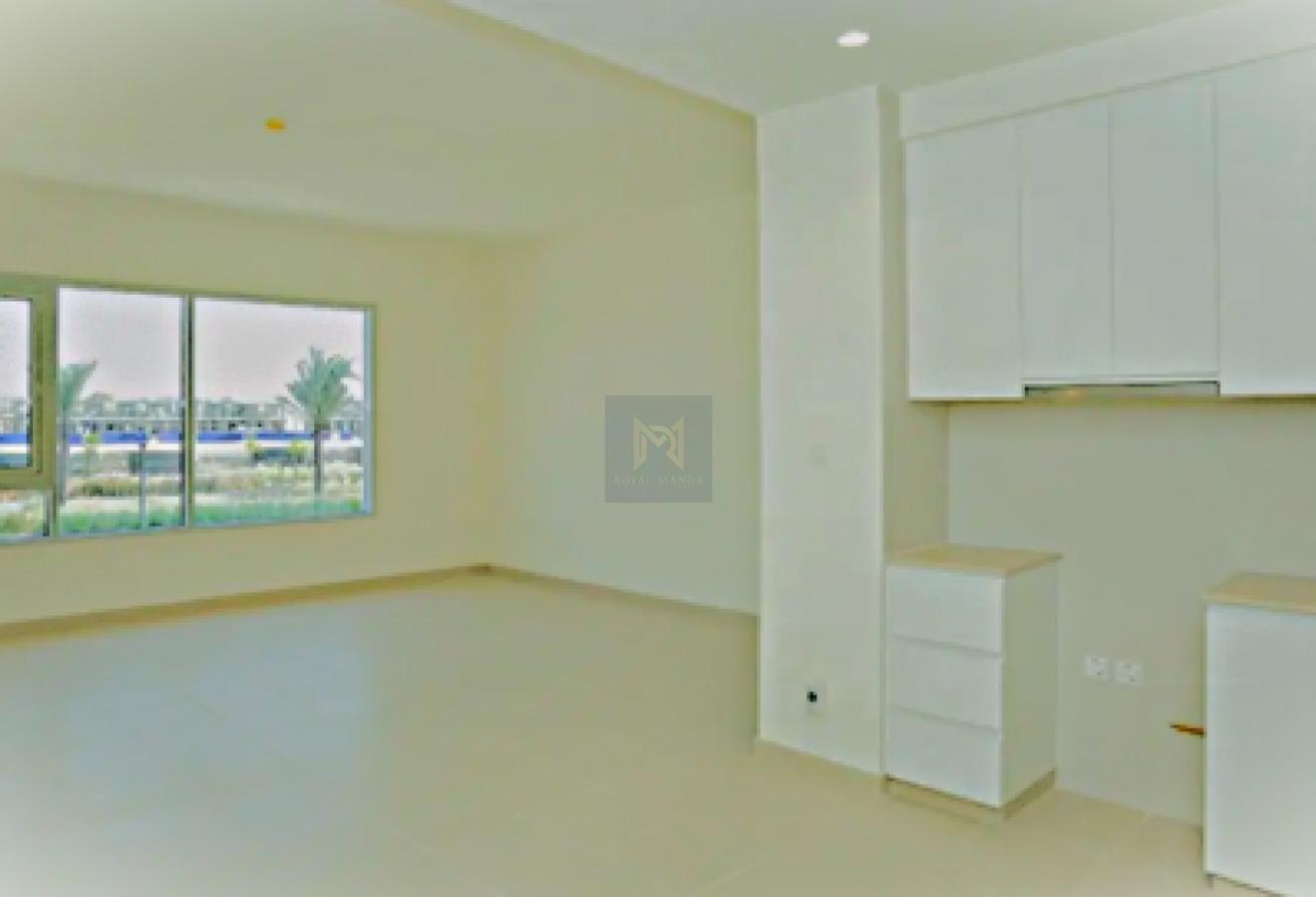 Spacious 2-Bed |Available| Ready to Move photo 6