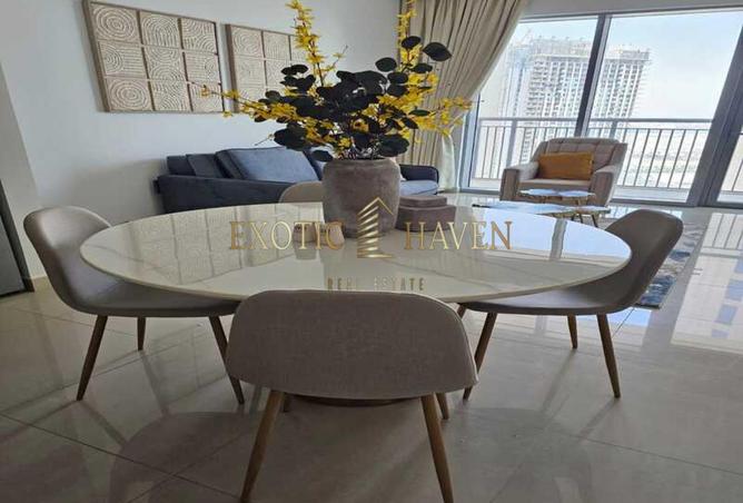 16065321 - Property Main Image