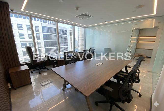 71119880 - صورة العقار 3