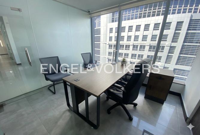 71119880 - صورة العقار 2