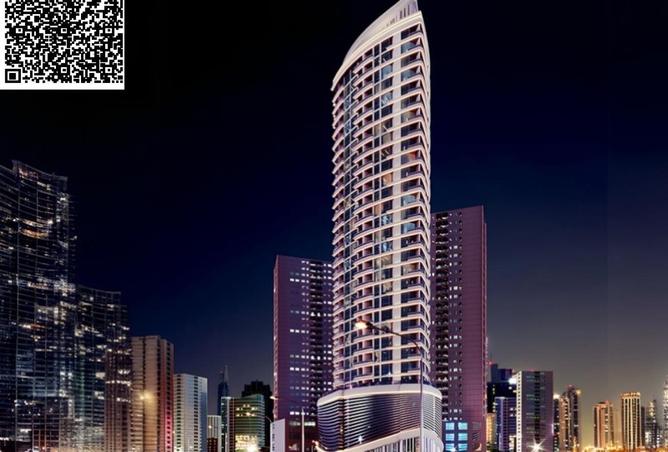 73159925 - Property Main Image