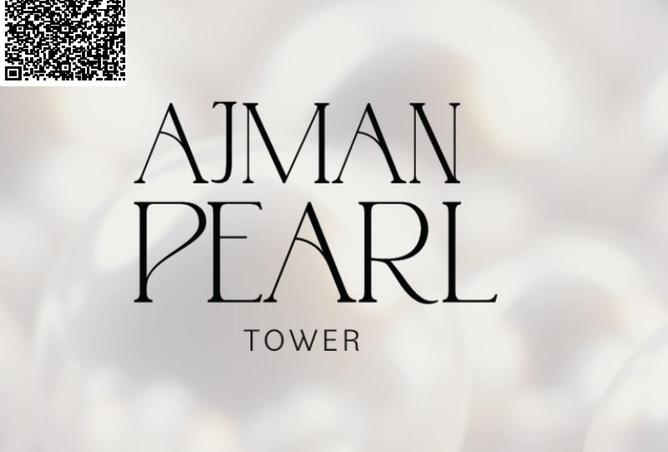 73159925 - Property Image 2