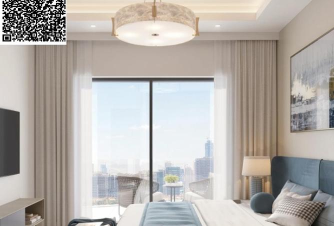 73159925 - Property Image 3