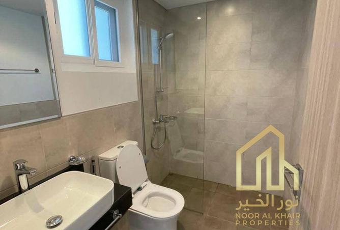 53170425 - صورة العقار 2