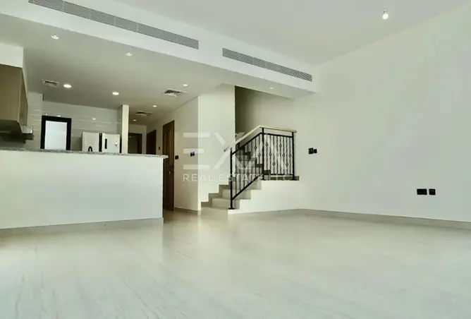 149077361 - Property Image 2