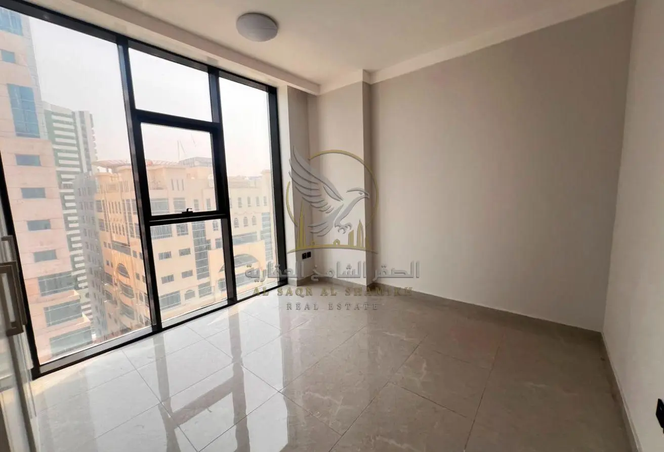 163264959 - Property Main Image