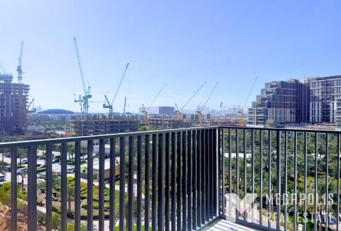 67427812 - Property Image 2