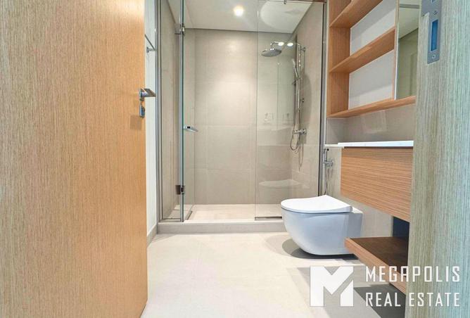 67427812 - Property Image 3