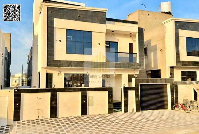 16195383 - Property Image 2