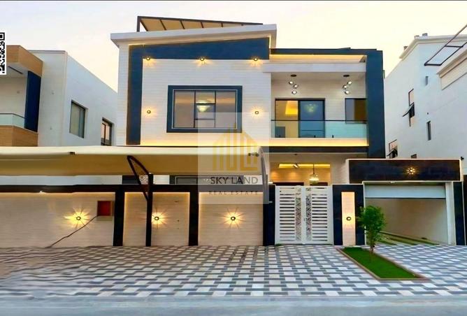 16195383 - Property Main Image