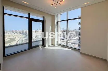 شقة - 2 غرف نوم - 3 حمامات للبيع في بي جي وان - الفرجان - دبي