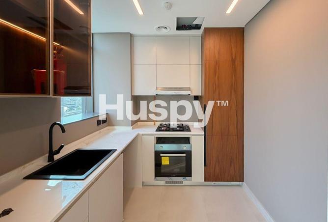 81923263 - صورة العقار 3