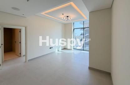 Apartment - 2 Bedrooms - 3 Bathrooms for sale in PG One - Al Furjan - Dubai