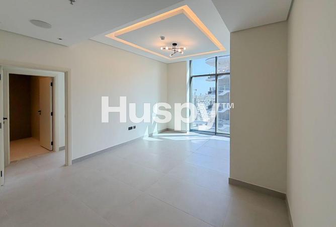 81923263 - صورة العقار 2