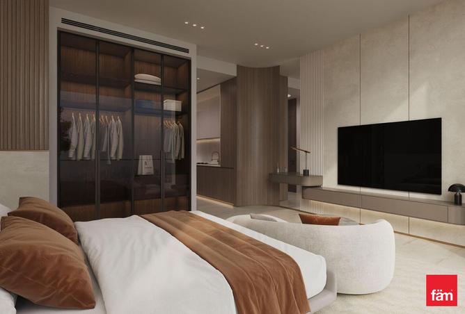 129745012 - Property Main Image