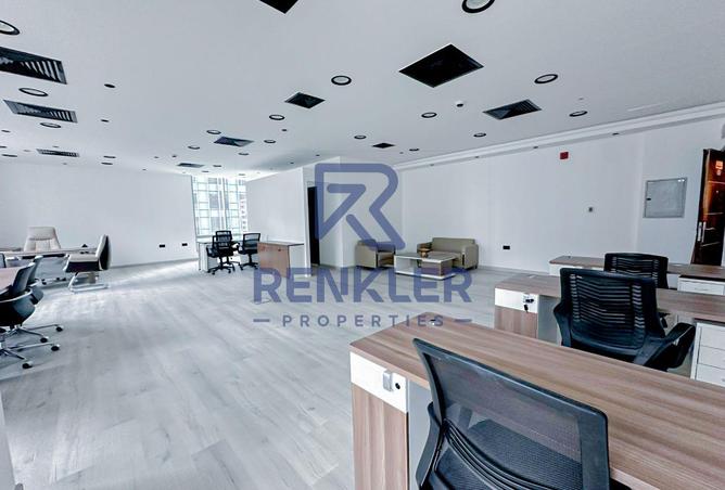 16216548 - Property Main Image