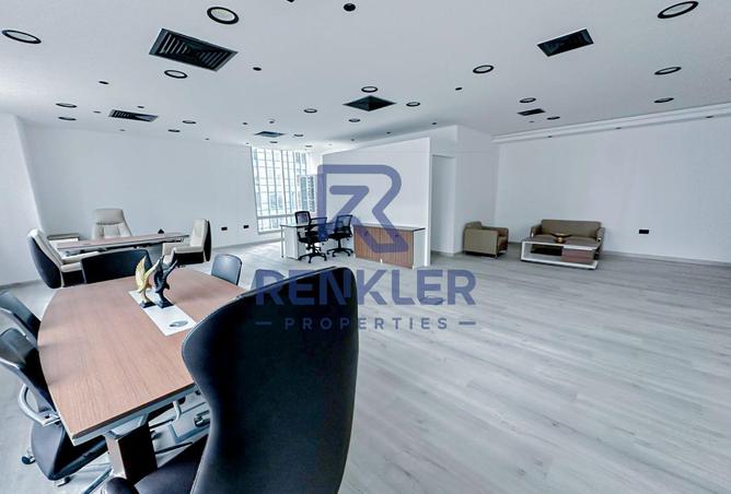 16216548 - Property Image 3