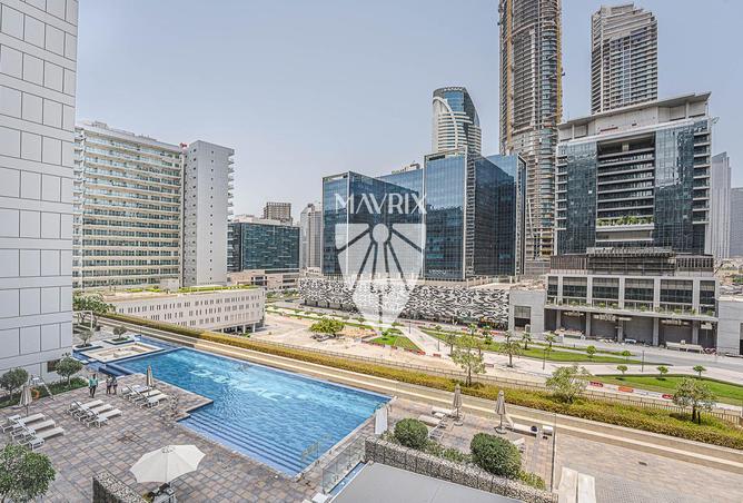 118587968 - الصورة الرئيسية للعقار