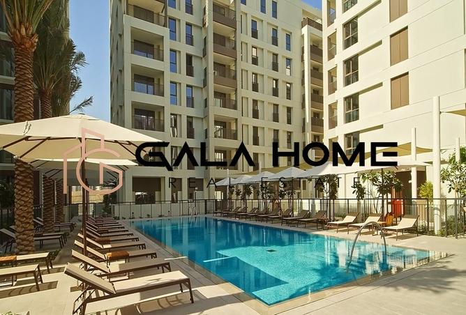 15956544 - صورة العقار 3