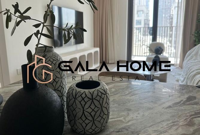 15956544 - صورة العقار 2