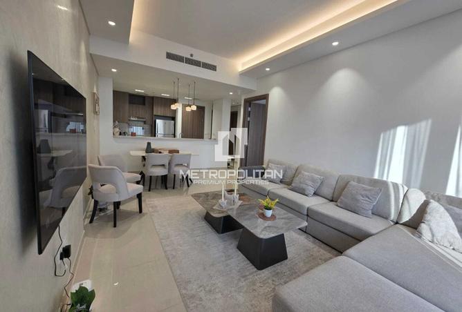 130221191 - Property Image 2